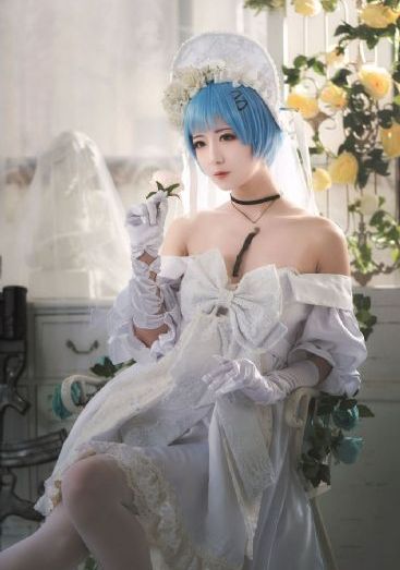 寡妇之艳遇无删减版_成长在线视频免费观看